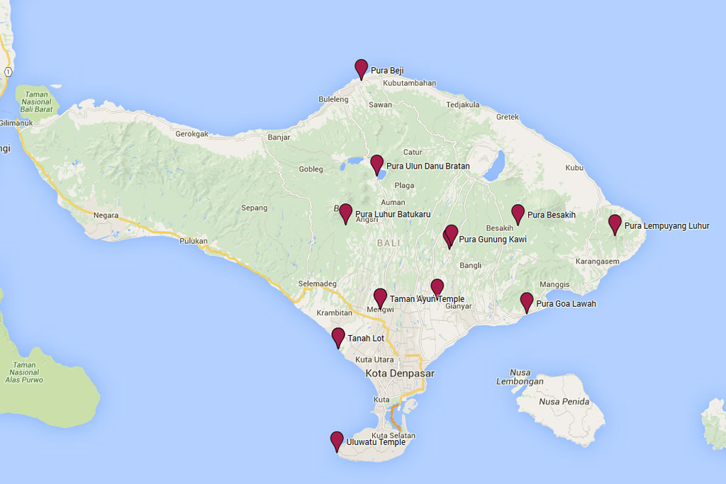 Карта остров бали где находится. Бали на карте. Улувату Бали на карте. Карта острова Бали Бали.