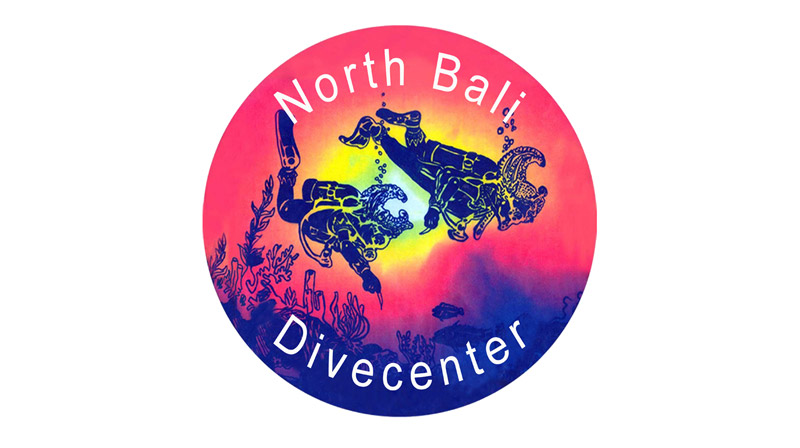 North Bali Divecenter