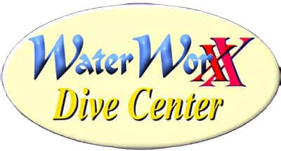 Water WorxX Dive Center